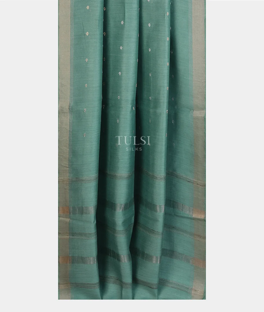 blue-handwoven-tussar-saree-t656324-t656324-b