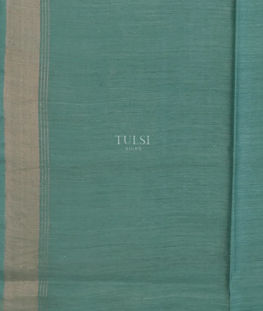 blue-handwoven-tussar-saree-t656324-t656324-c