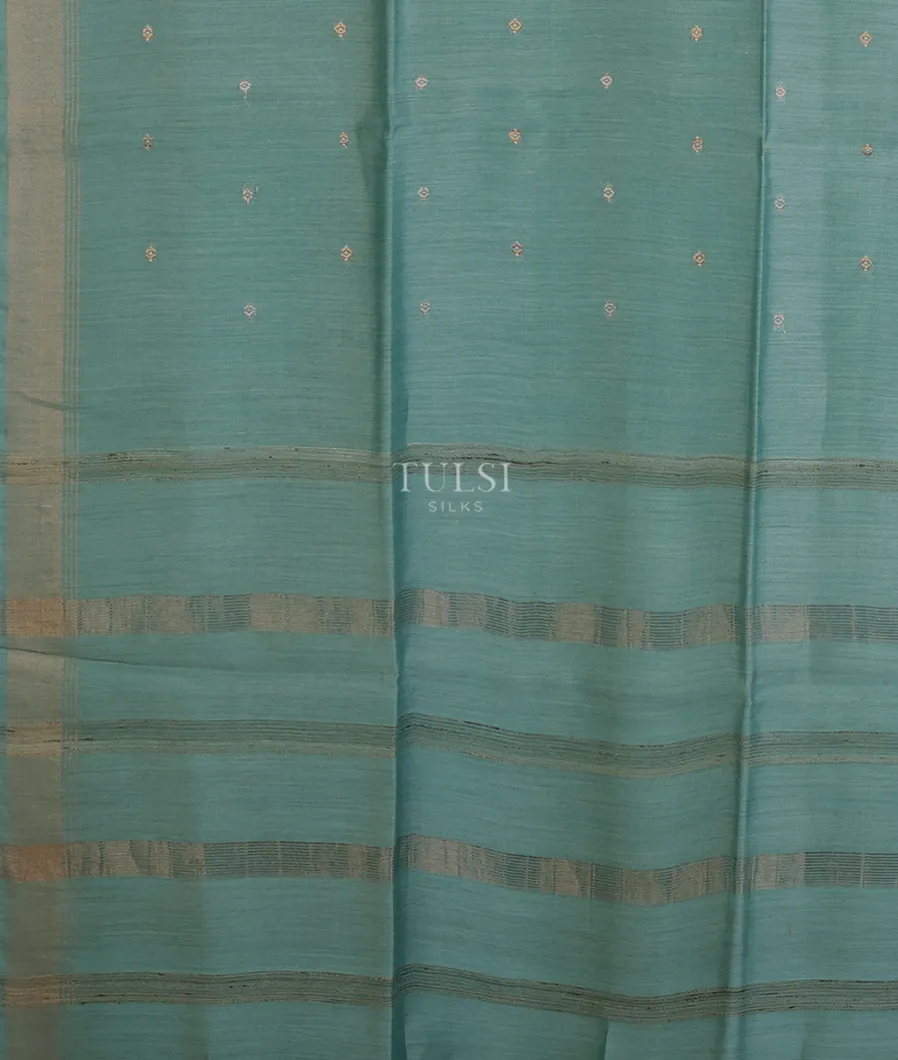 blue-handwoven-tussar-saree-t656324-t656324-d