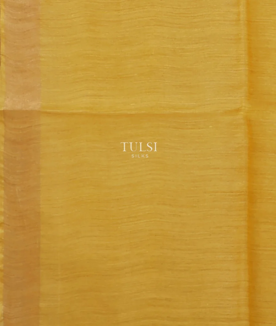 yellow-handwoven-tussar-saree-t656333-t656333-c
