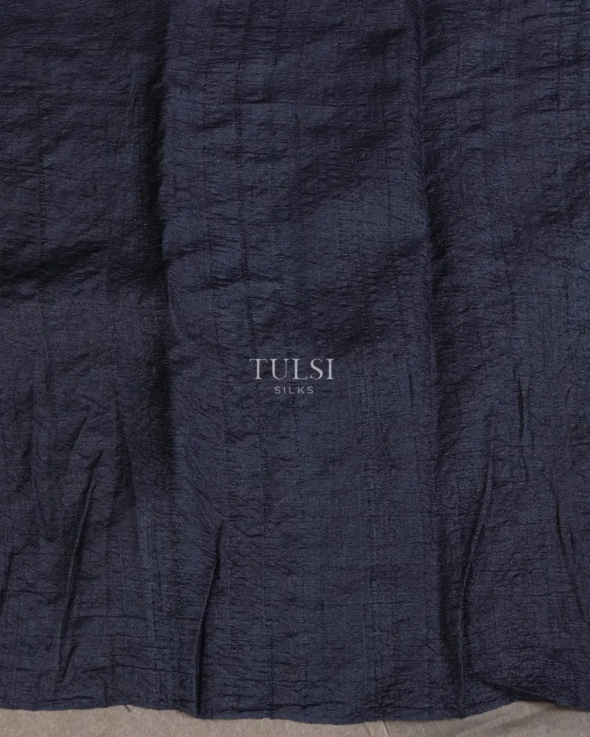 green-bandhani-tussar-saree-t669364-t669364-c