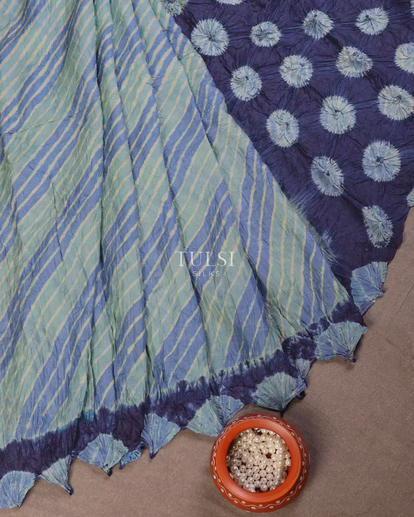 blue-bandhani-tussar-saree-t669370-t669370-b