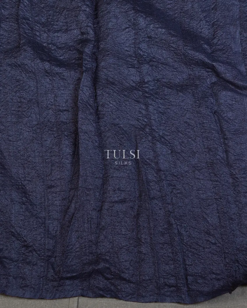 blue-bandhani-tussar-saree-t669370-t669370-c