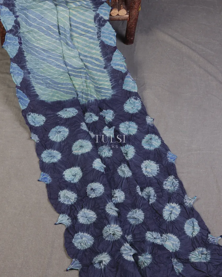 blue-bandhani-tussar-saree-t669370-t669370-e