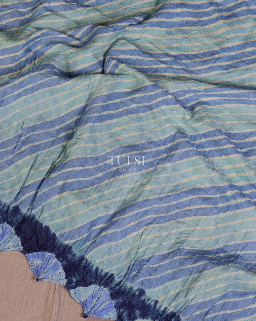 blue-bandhani-tussar-saree-t669370-t669370-f