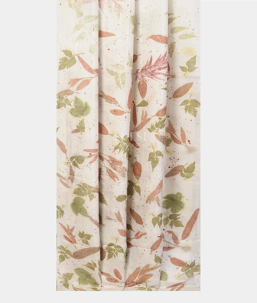 off-white-pure-silk-saree-t669305-t669305-b