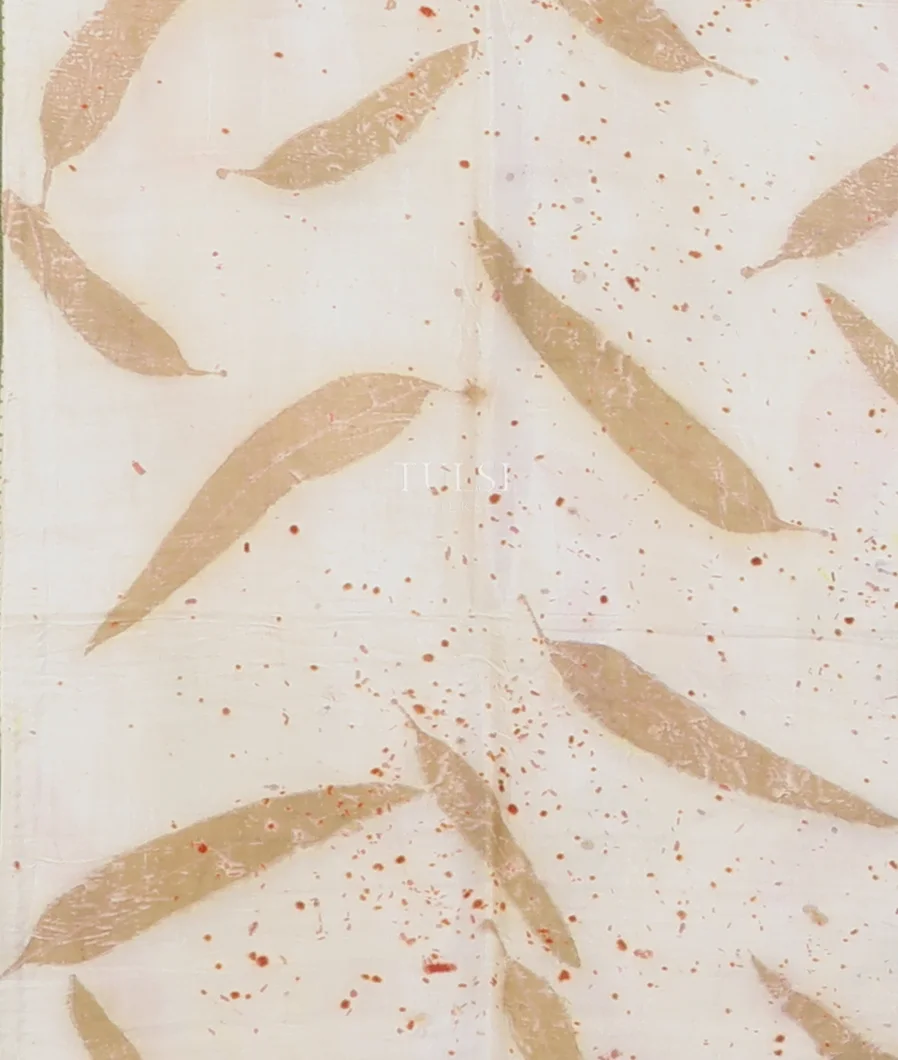 off-white-pure-silk-saree-t669305-t669305-c