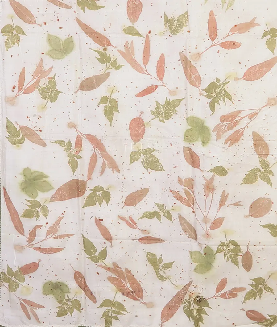 off-white-pure-silk-saree-t669305-t669305-d