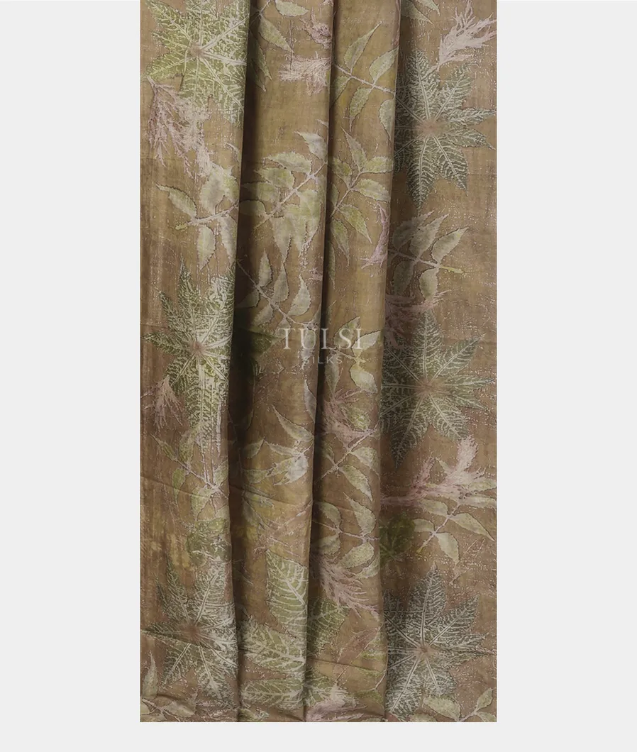 beige-pure-silk-saree-t669307-t669307-b