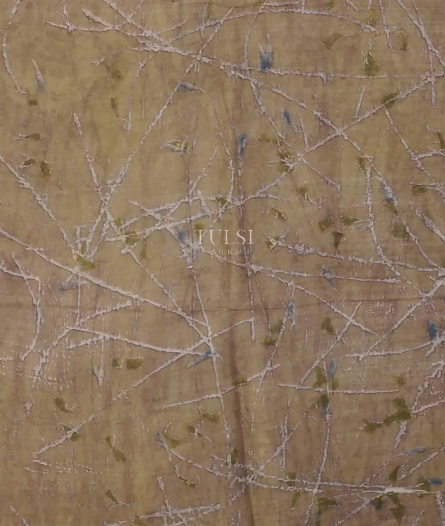 beige-pure-silk-saree-t669307-t669307-c