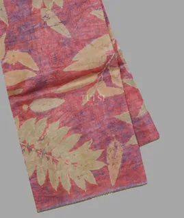 pink-pure-silk-saree-t662167-t662167-a