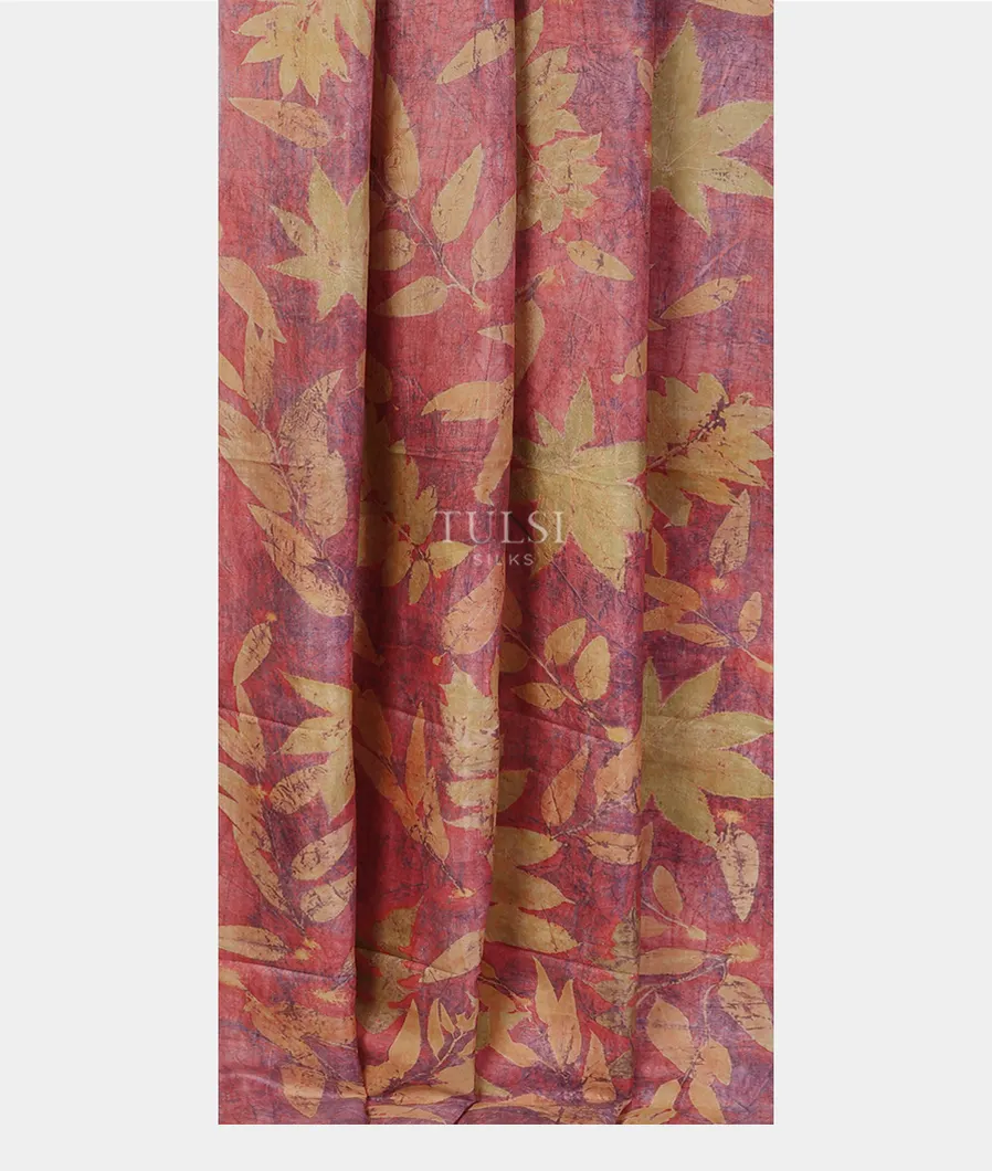 pink-pure-silk-saree-t662167-t662167-b