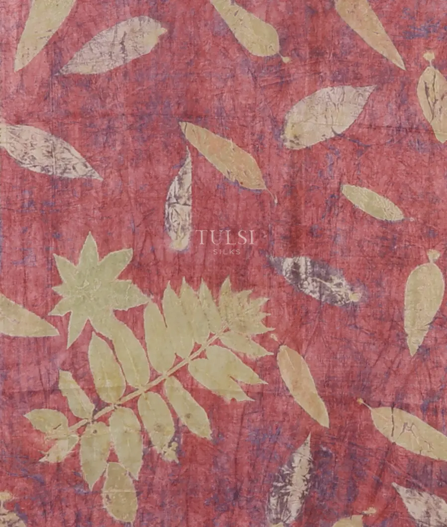 pink-pure-silk-saree-t662167-t662167-c