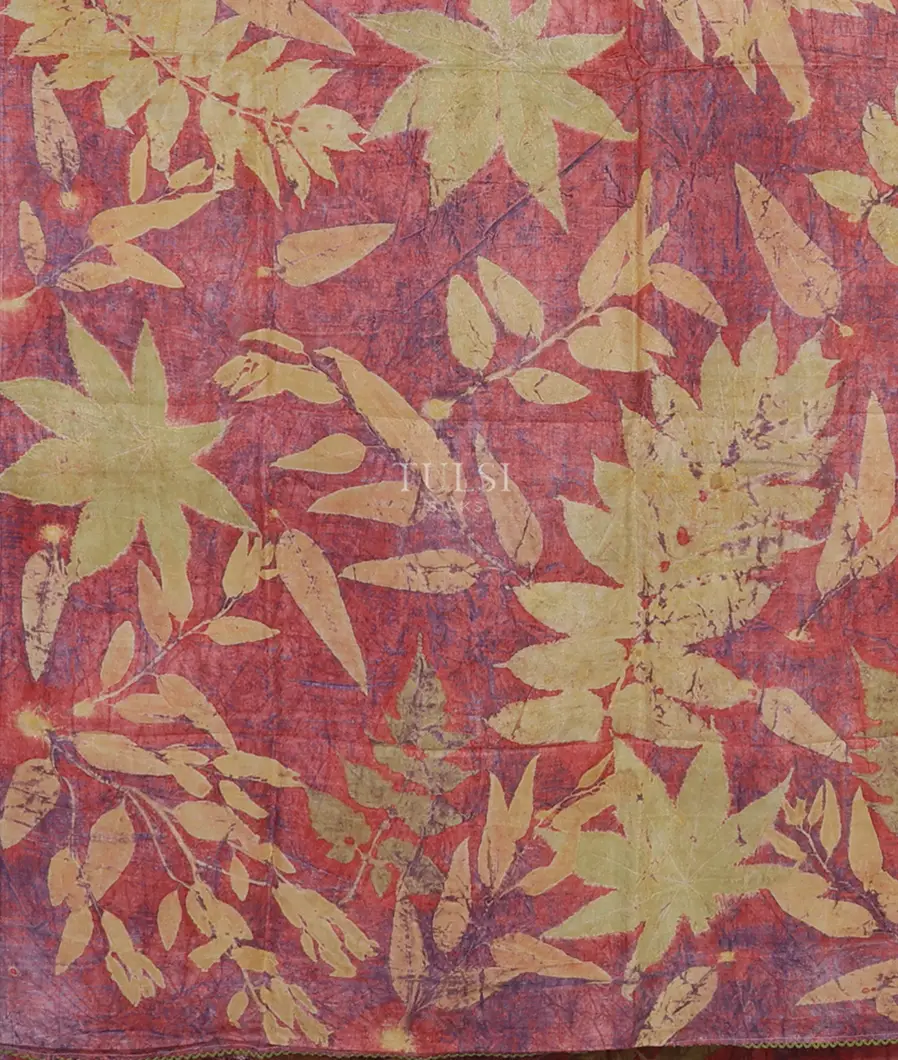 pink-pure-silk-saree-t662167-t662167-d