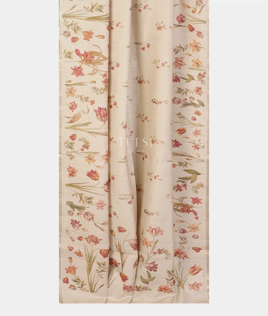 beige-tussar-printed-saree-t668875-t668875-b