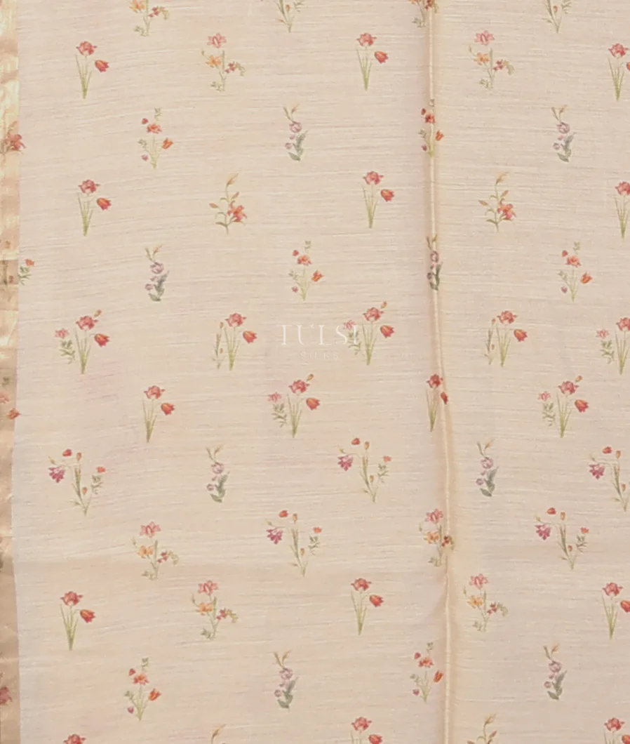 beige-tussar-printed-saree-t668875-t668875-c