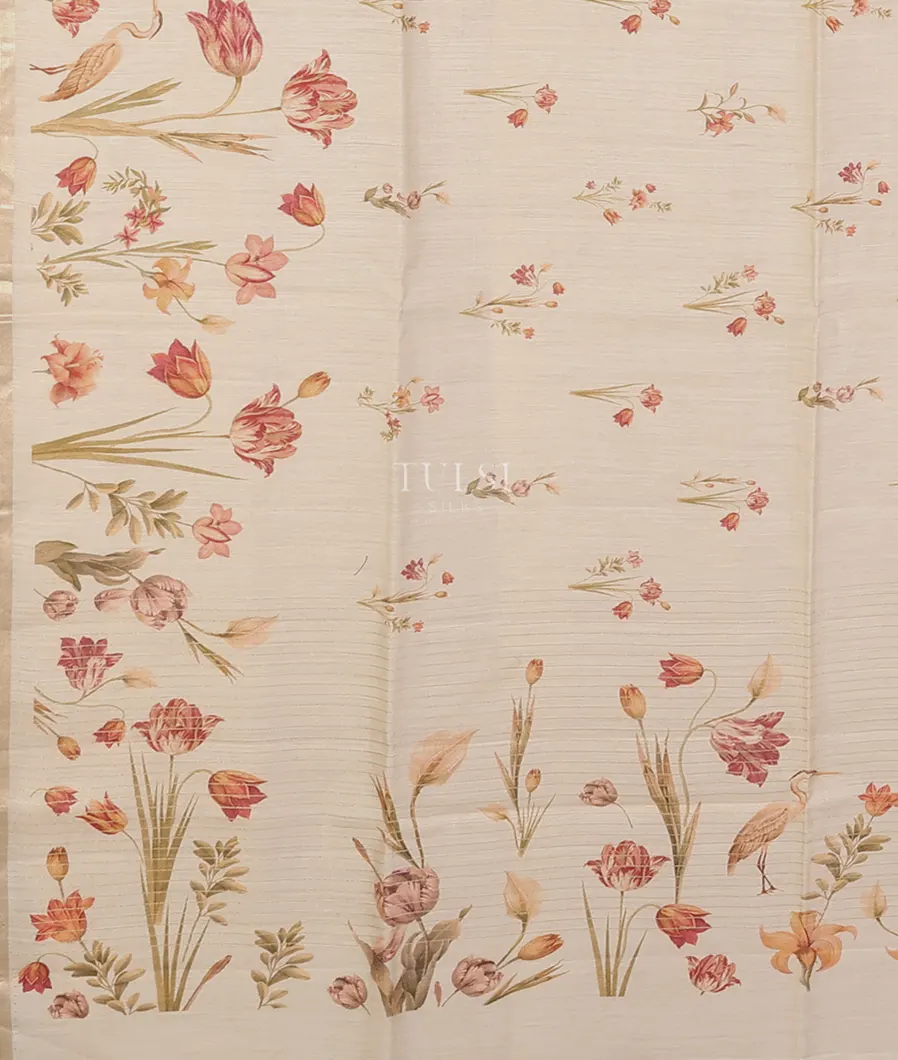 beige-tussar-printed-saree-t668875-t668875-d