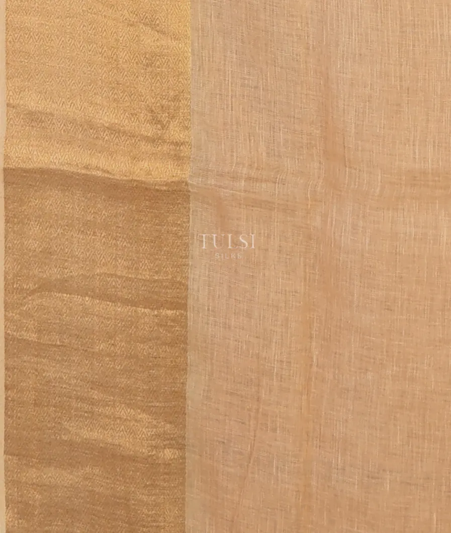 beige-handwoven-linen-saree-t640531-t640531-c