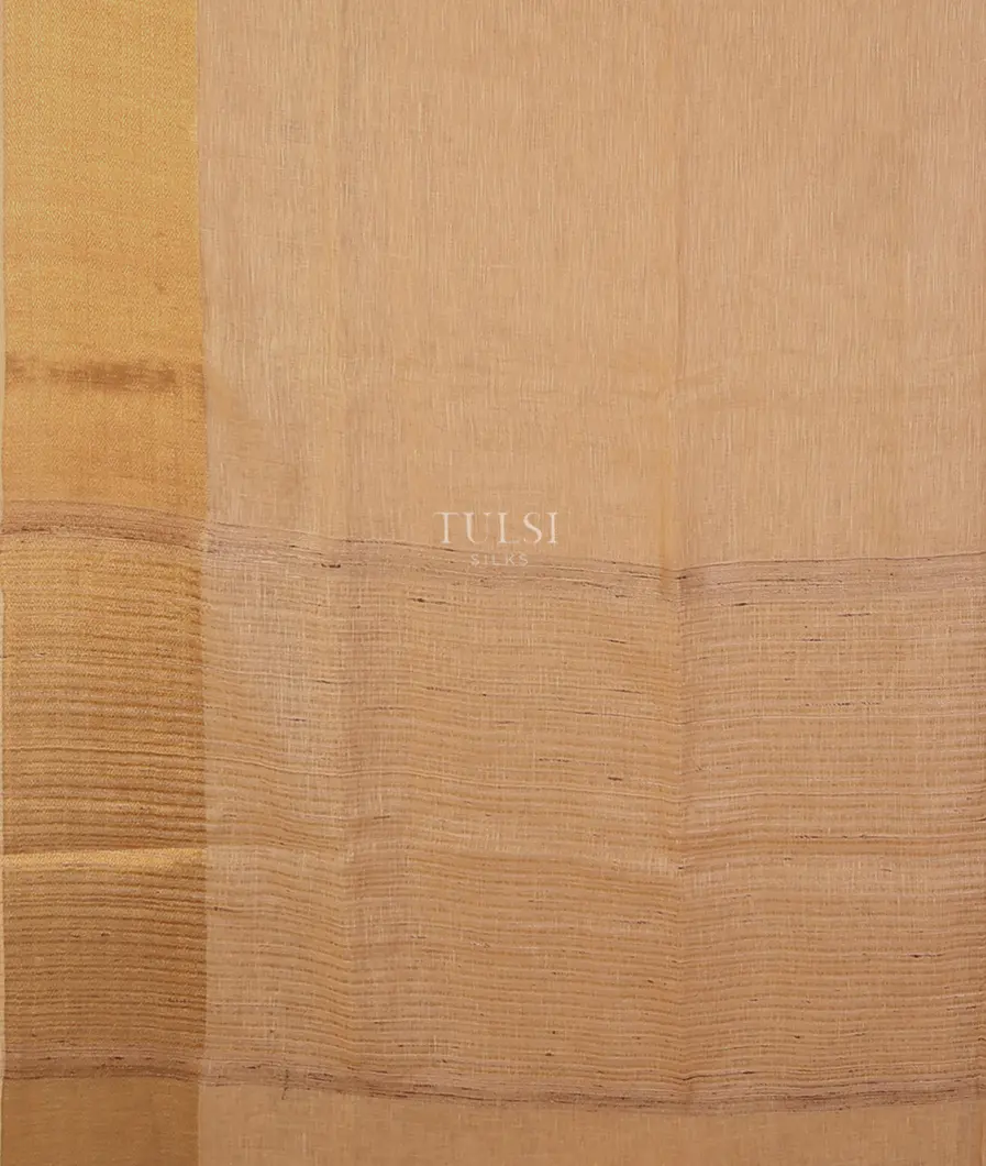 beige-handwoven-linen-saree-t640531-t640531-d