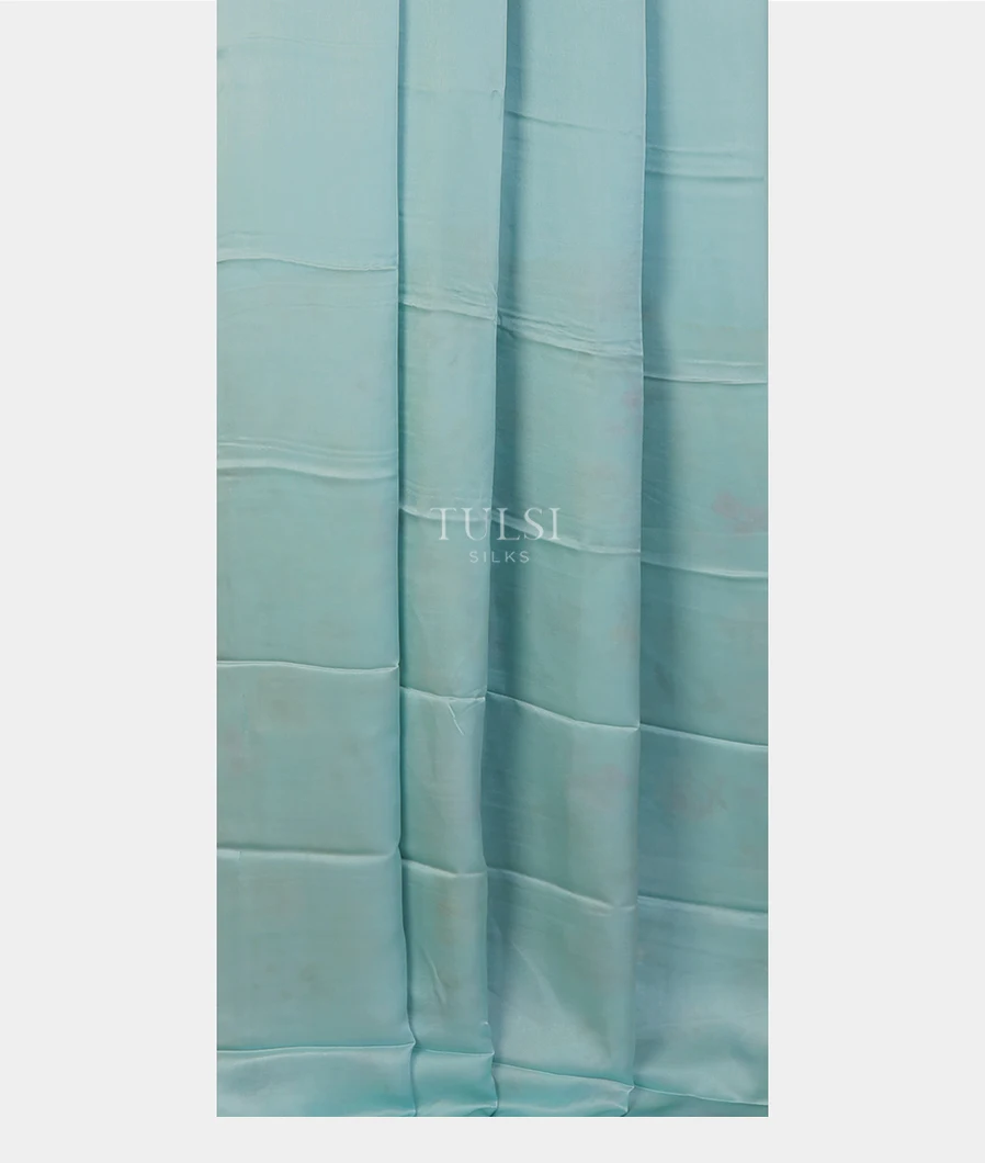 light-blue-satin-crepe-silk-saree-t665793-t665793-b