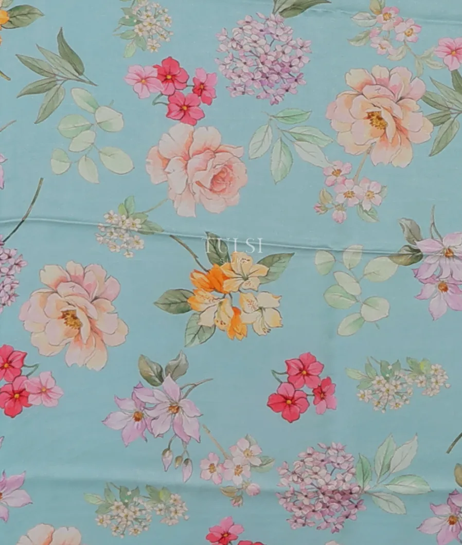 light-blue-satin-crepe-silk-saree-t665793-t665793-c