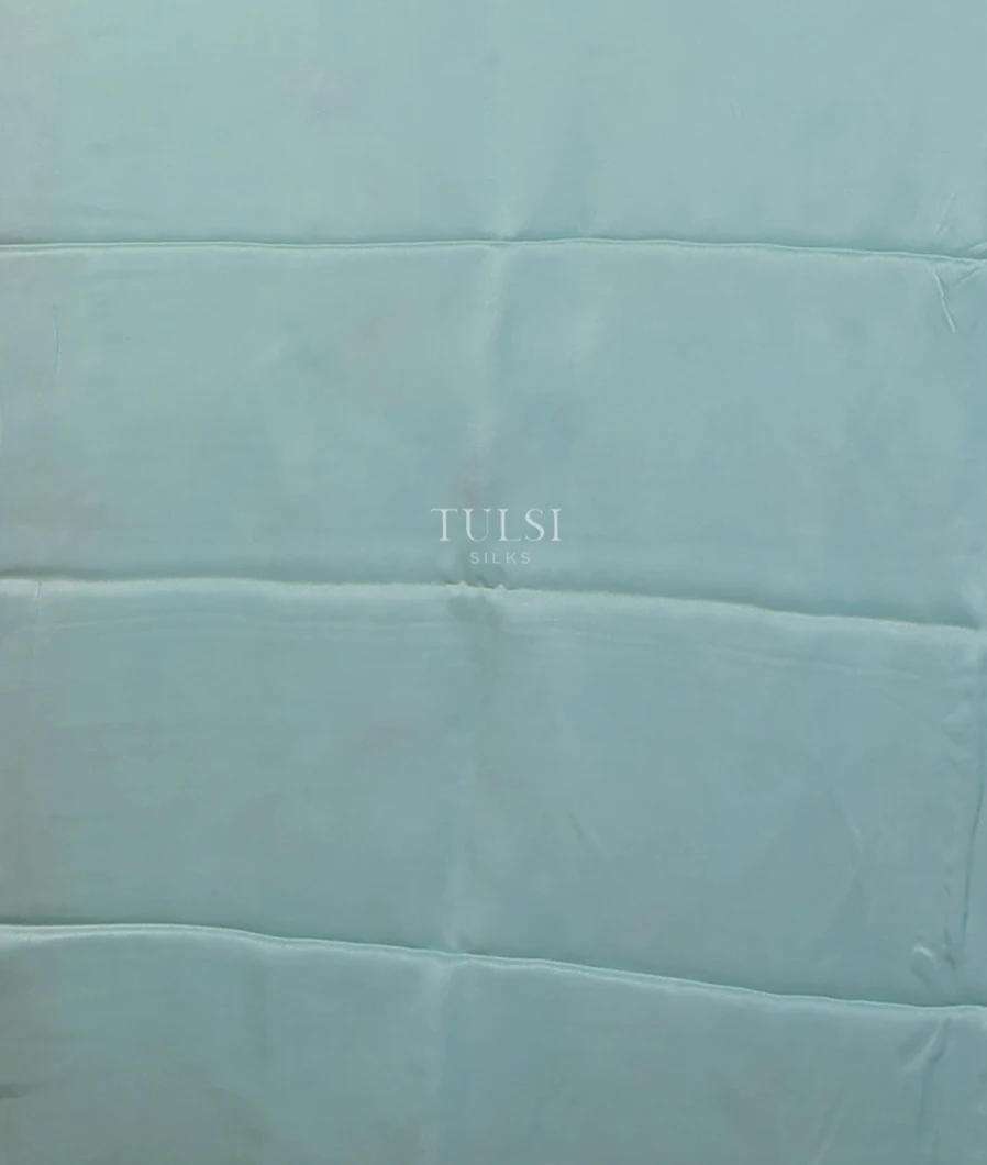 light-blue-satin-crepe-silk-saree-t665793-t665793-d