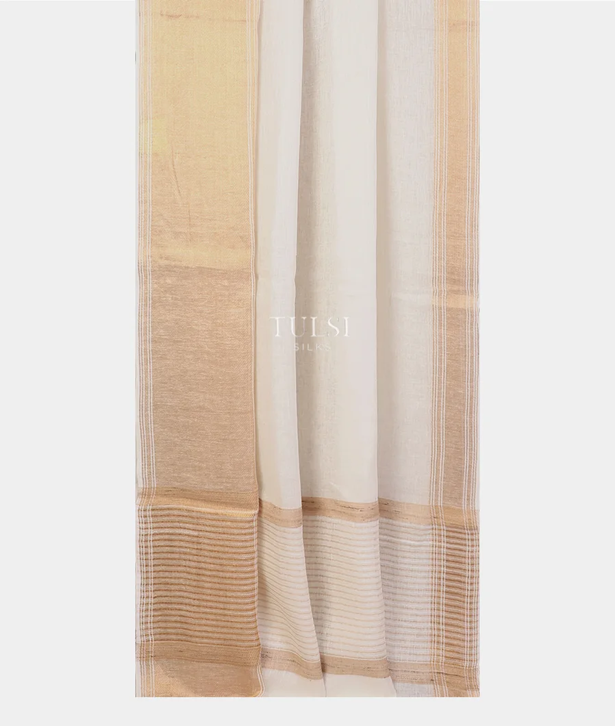 off-white-handwoven-linen-saree-t585044-2-t585044-2-b