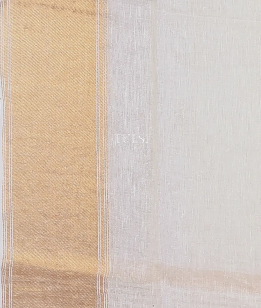 off-white-handwoven-linen-saree-t585044-2-t585044-2-c