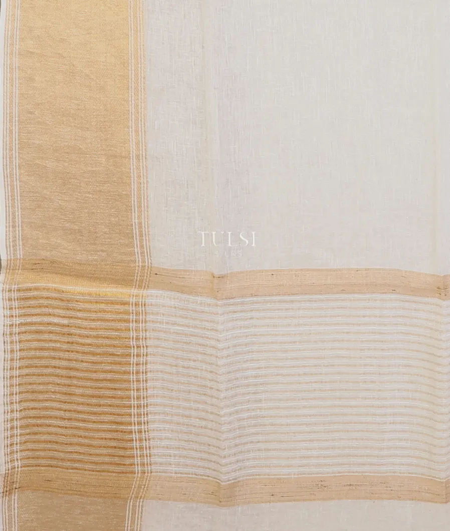 off-white-handwoven-linen-saree-t585044-2-t585044-2-d