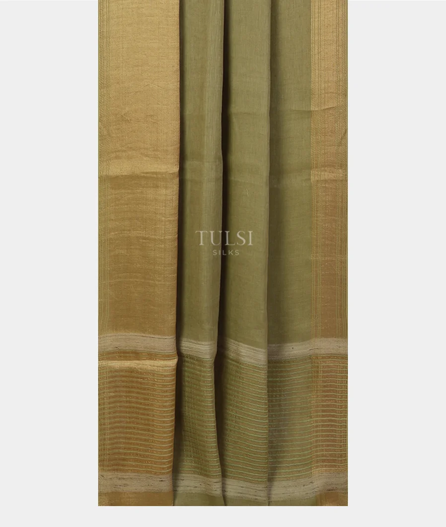 green-handwoven-linen-saree-t640499-t640499-b