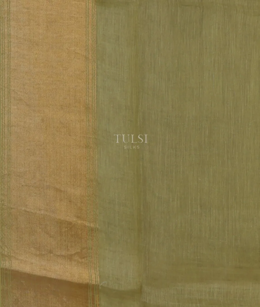 green-handwoven-linen-saree-t640499-t640499-c