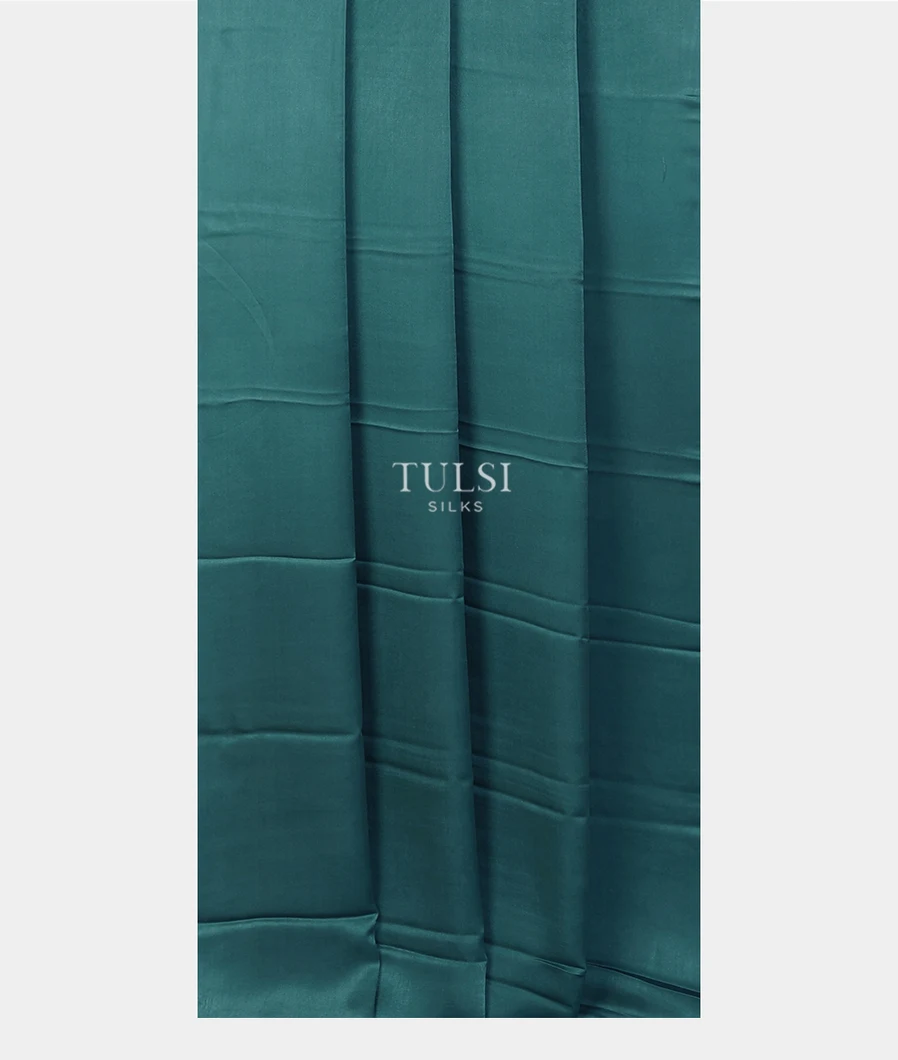 teal-blue-satin-crepe-silk-saree-t655003-t655003-b