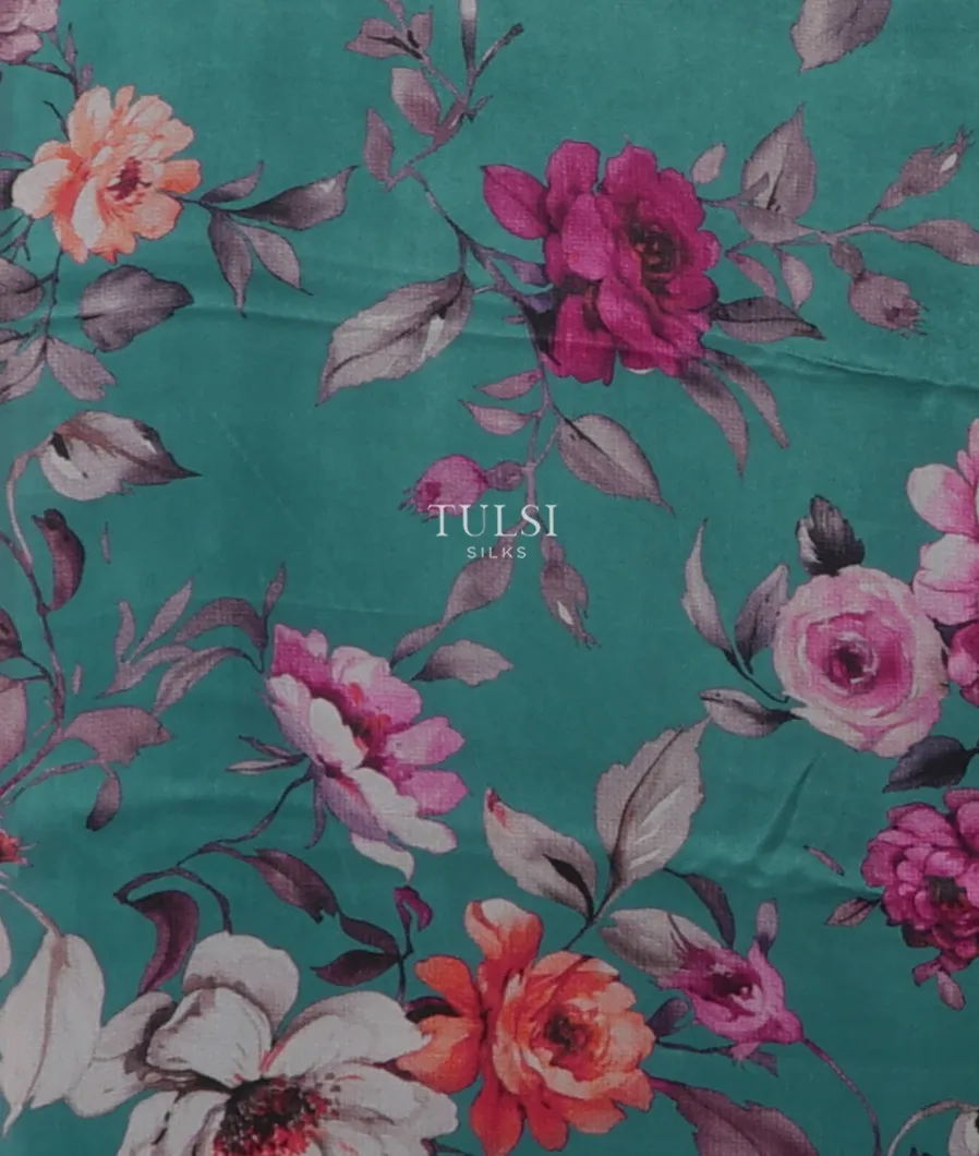 teal-blue-satin-crepe-silk-saree-t655003-t655003-c