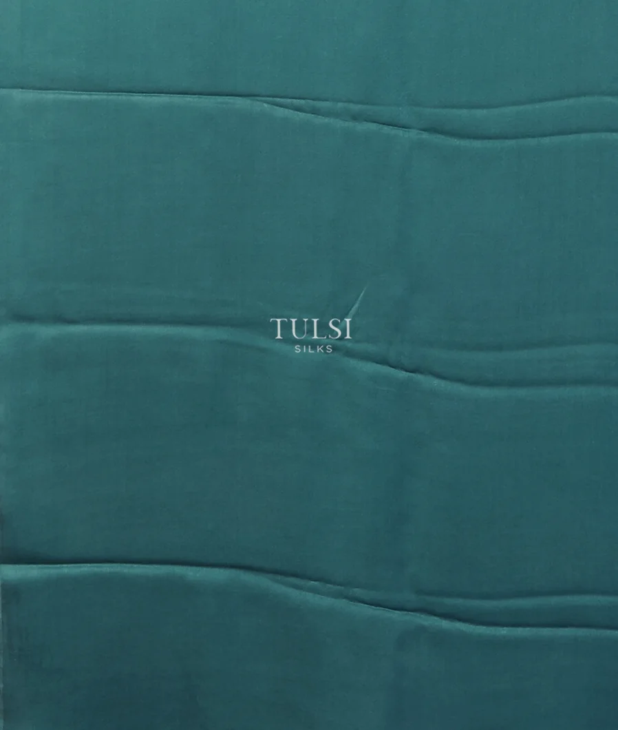 teal-blue-satin-crepe-silk-saree-t655003-t655003-d