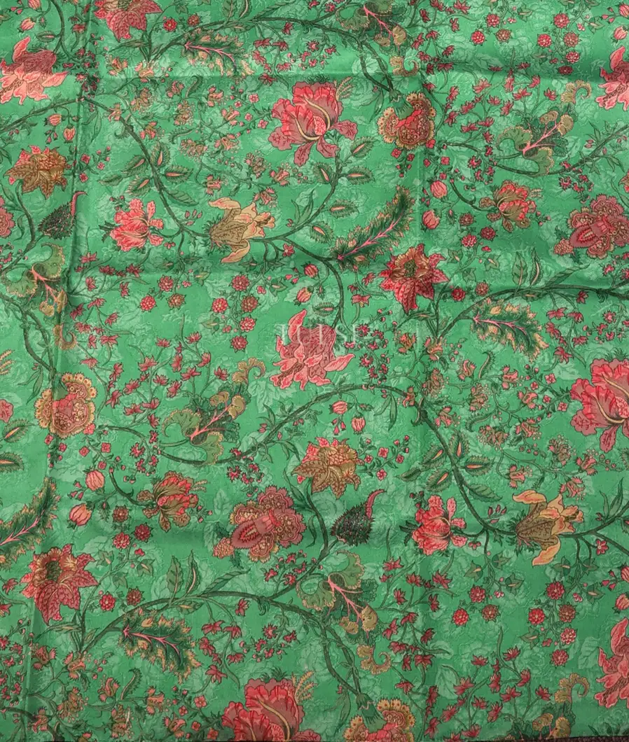 green-mysore-silk-saree-t635967-1-t635967-1-d