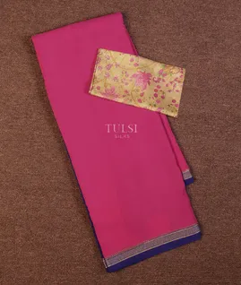 pink-mysore-silk-saree-t635966-1-t635966-1-a