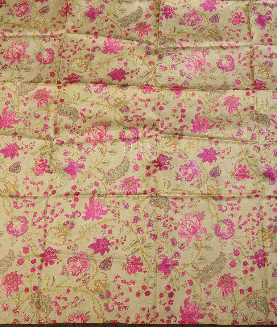 pink-mysore-silk-saree-t635966-1-t635966-1-d