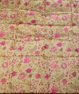pink-mysore-silk-saree-t635966-1-t635966-1-d