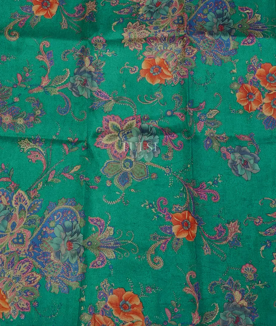 teal-green-mysore-silk-saree-t635959-1-t635959-1-d