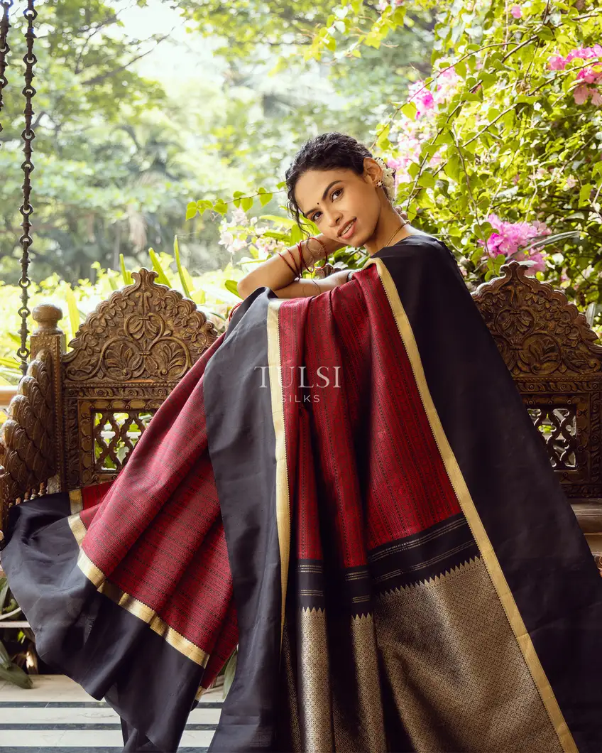 black-kanjivaram-silk-saree-t665879-t665879-b