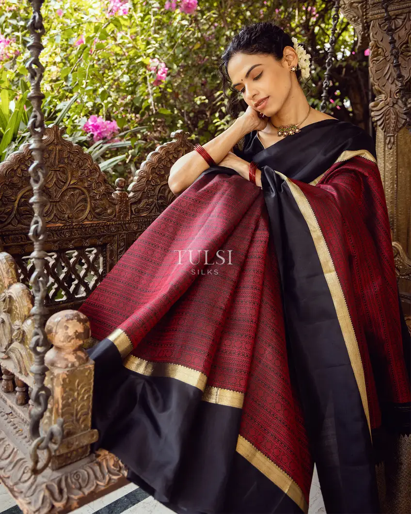black-kanjivaram-silk-saree-t665879-t665879-d