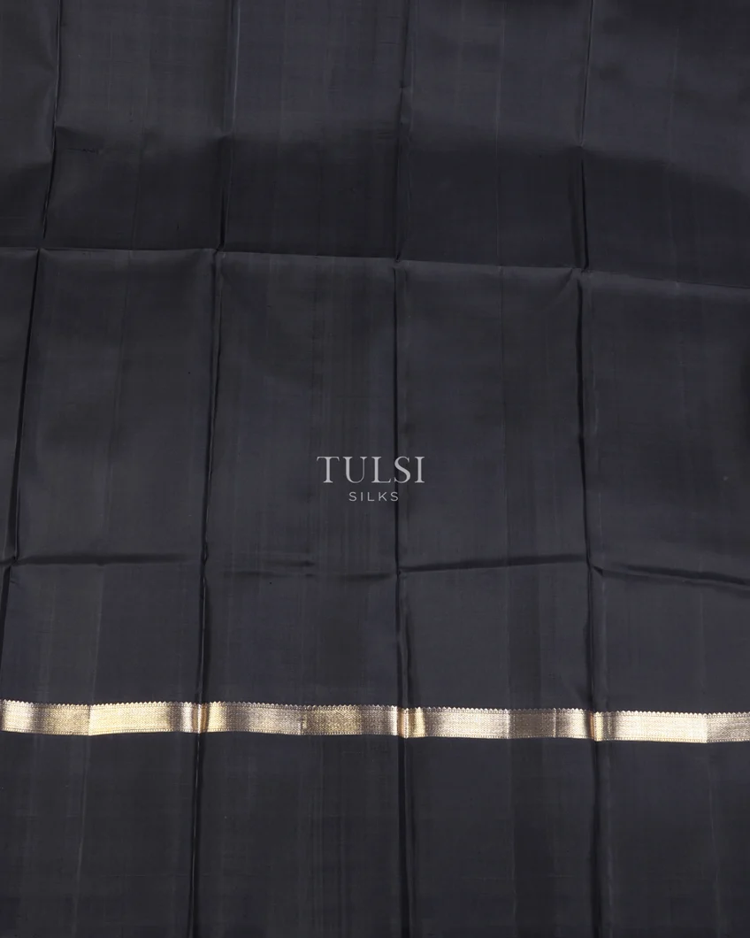 black-kanjivaram-silk-saree-t665879-t665879-e