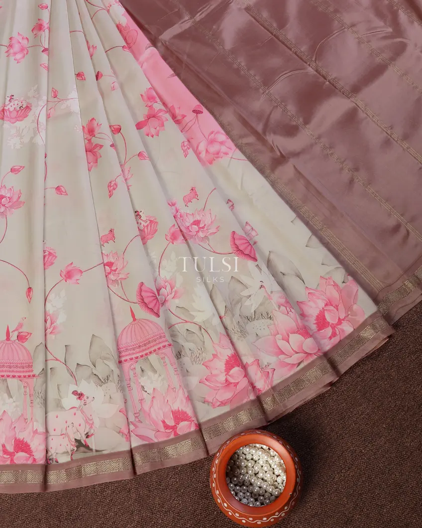 grey-printed-soft-silk-saree-t670554-t670554-b