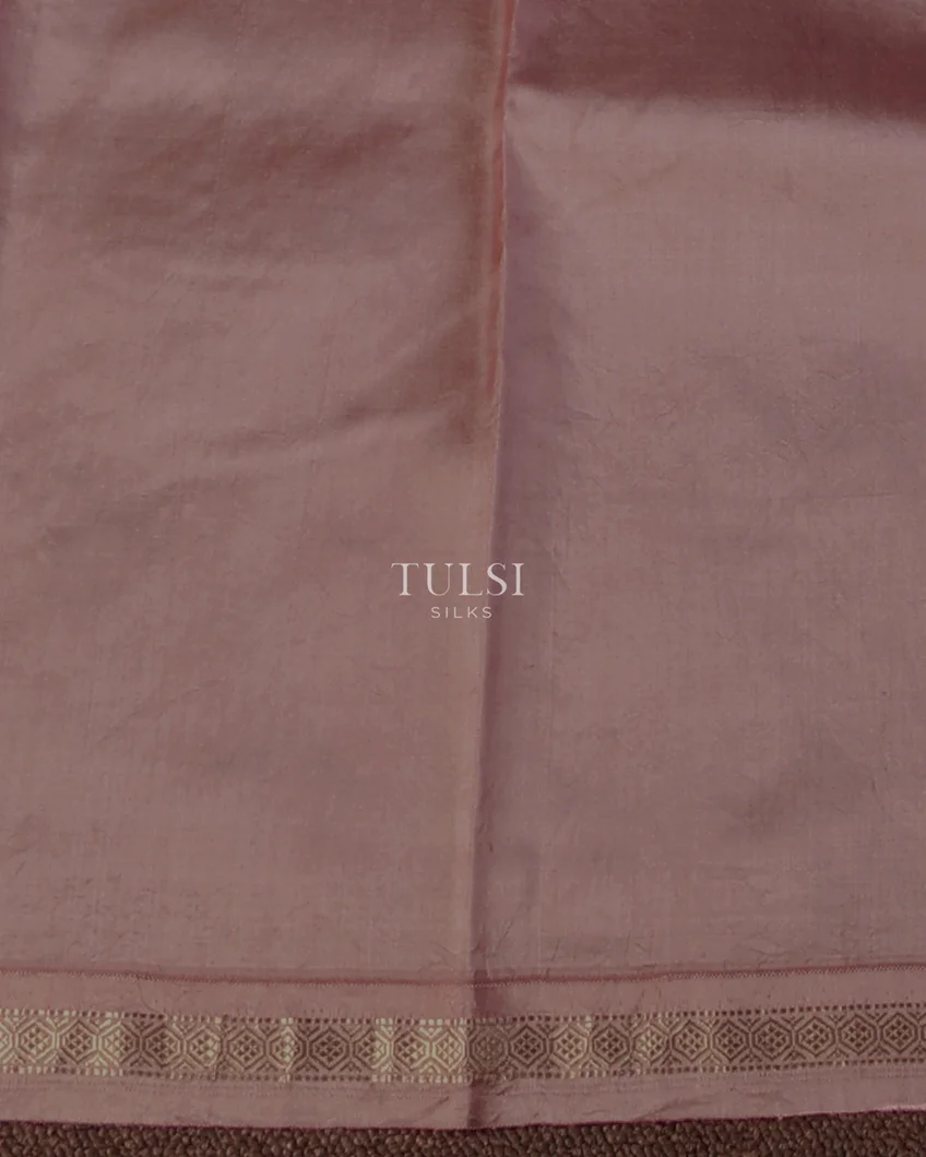 grey-printed-soft-silk-saree-t670554-t670554-c