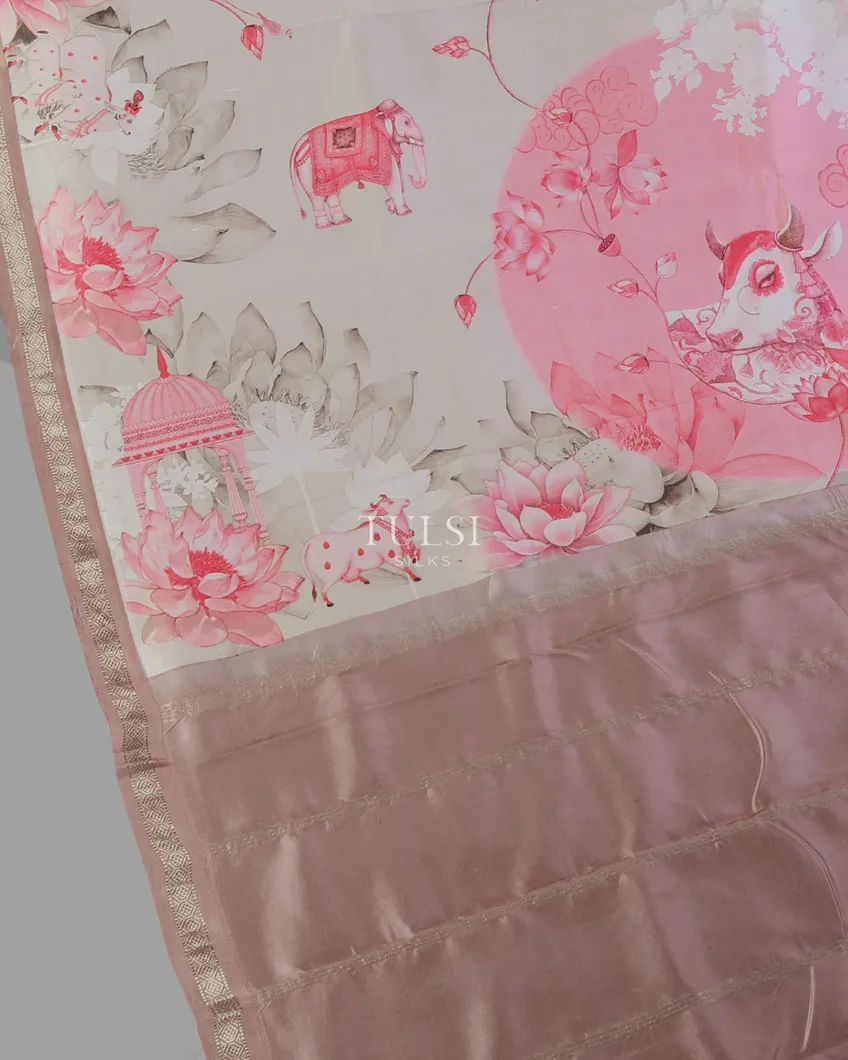 grey-printed-soft-silk-saree-t670554-t670554-d