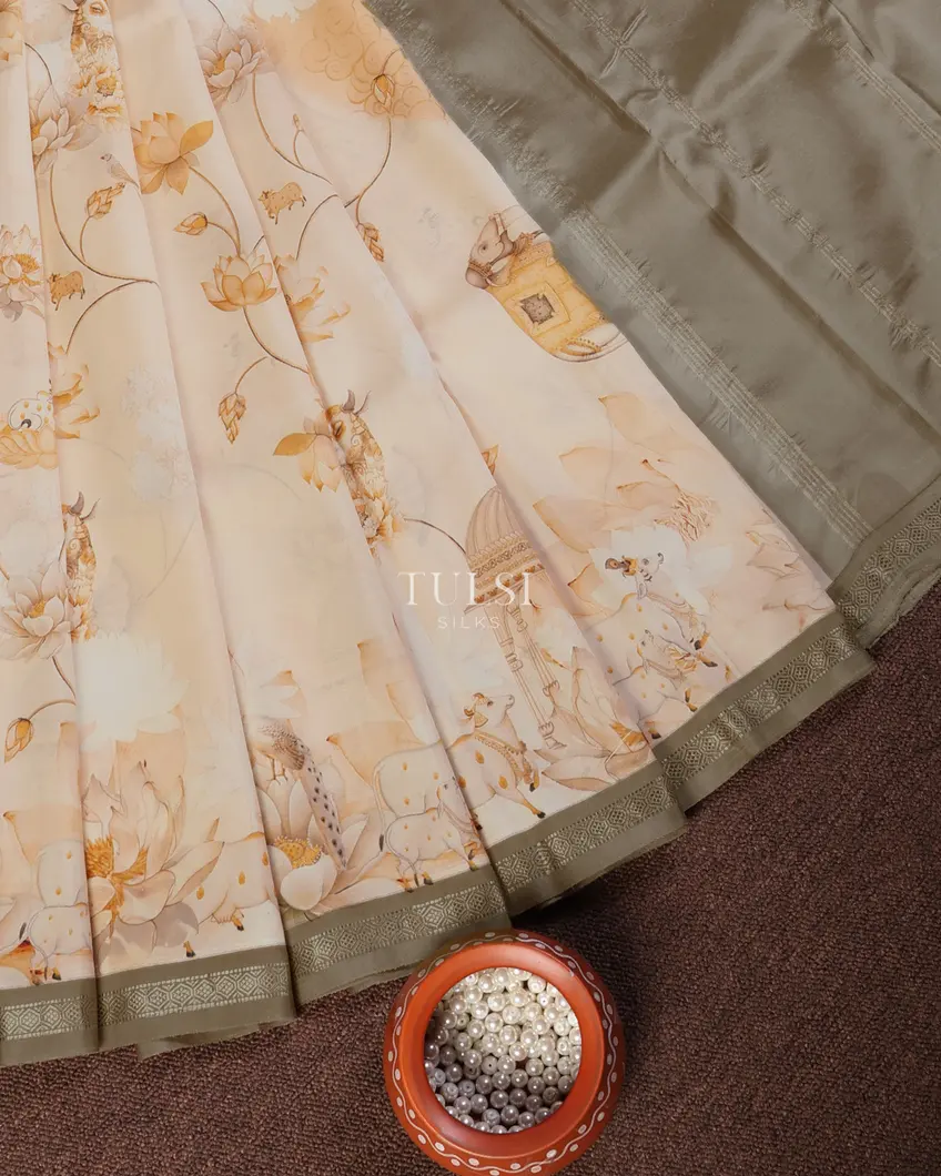 beige-printed-soft-silk-saree-t670552-t670552-b