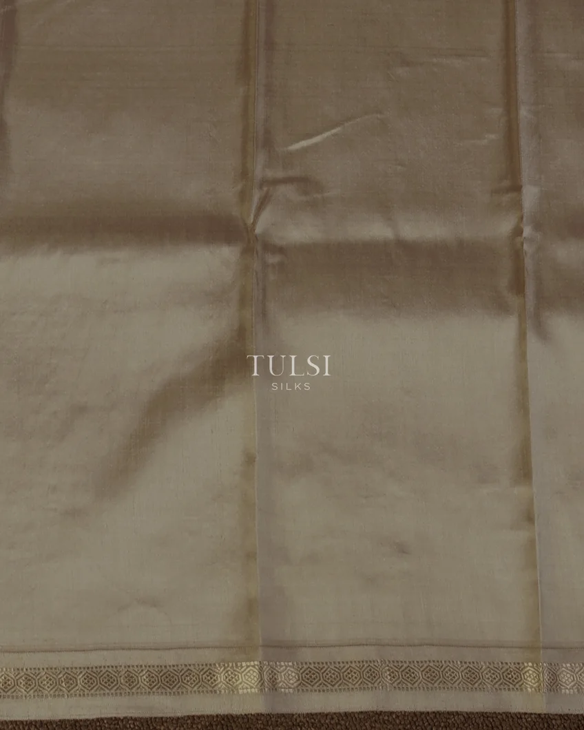 beige-printed-soft-silk-saree-t670552-t670552-c