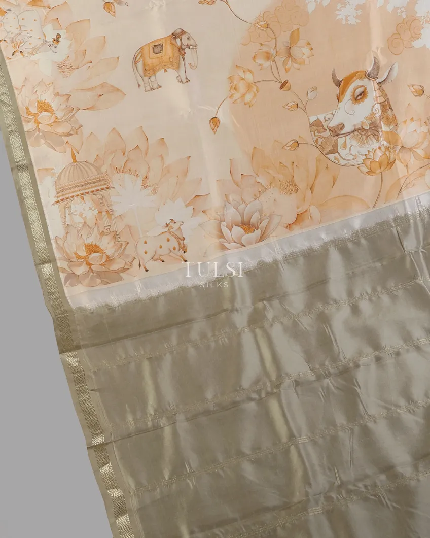 beige-printed-soft-silk-saree-t670552-t670552-d