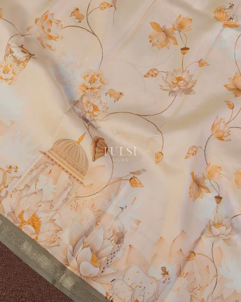 beige-printed-soft-silk-saree-t670552-t670552-e