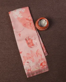 pink-printed-soft-silk-saree-t670563-t670563-a